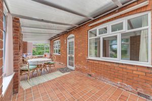 Photo 25- click for photo gallery